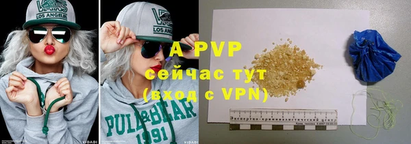гидра Беломорск