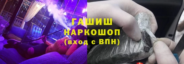 спайс Богданович