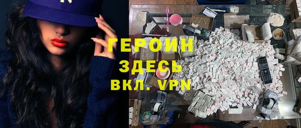 круглые Белоозёрский