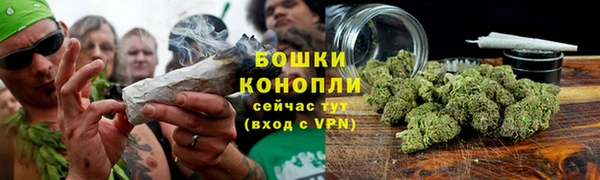 экстази Богородицк
