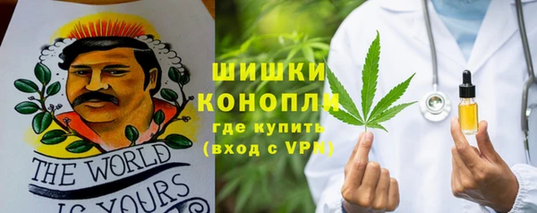 первитин Белокуриха